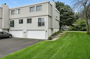 6269 W Broadway Ave, Brooklyn Park, MN 55428 - Photo 1