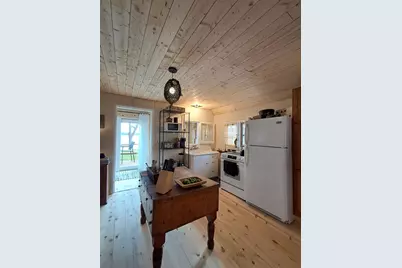 25637 Circle Drive, Garrison, MN 56450 - Photo 14