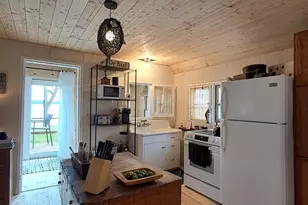 25637 Circle Dr, Garrison, MN 56450 - Photo 14