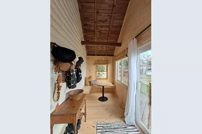 25637 Circle Drive, Garrison, MN 56450 - Photo 8