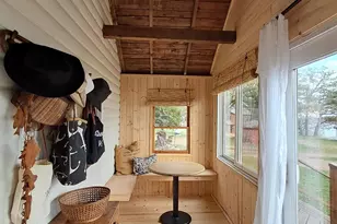 25637 Circle Dr, Garrison, MN 56450 - Photo 8