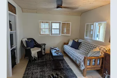 25637 Circle Drive, Garrison, MN 56450 - Photo 12