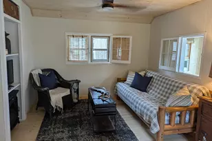 25637 Circle Dr, Garrison, MN 56450 - Photo 12