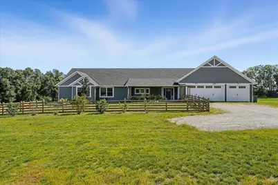 9079 173rd Avenue SE, Becker Township, MN 55308 - Photo 1