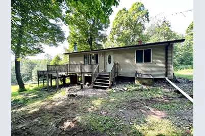 13456W Lake View Lane, Meteor Twp, WI 54835 - Photo 1