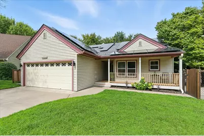 11420 49th Place N, Plymouth, MN 55442 - Photo 1