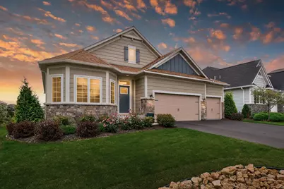 280 Primrose Path N, Bayport, MN 55003 - Photo 1