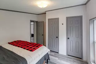 40669 Lows Lake Rd, Emily, MN 56447 - Photo 26