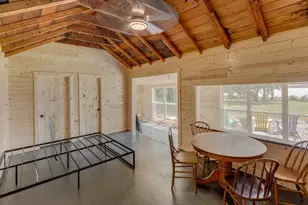 40669 Lows Lake Rd, Emily, MN 56447 - Photo 30