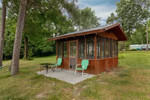 40669 Lows Lake Rd, Emily, MN 56447 - Photo 40