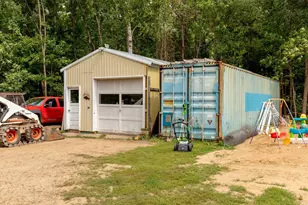 40669 Lows Lake Rd, Emily, MN 56447 - Photo 42