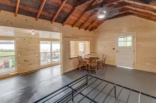 40669 Lows Lake Rd, Emily, MN 56447 - Photo 36