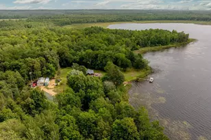 40669 Lows Lake Rd, Emily, MN 56447 - Photo 44