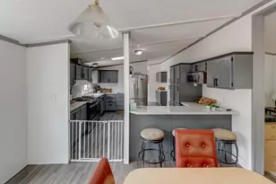 40669 Lows Lake Rd, Emily, MN 56447 - Photo 10