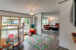 40669 Lows Lake Rd, Emily, MN 56447 - Photo 16