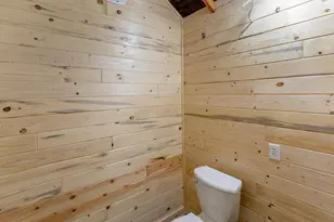 40669 Lows Lake Rd, Emily, MN 56447 - Photo 34