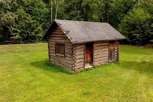 40669 Lows Lake Rd, Emily, MN 56447 - Photo 48