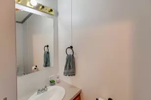 40669 Lows Lake Rd, Emily, MN 56447 - Photo 22