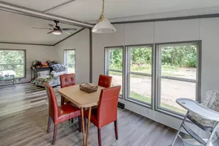 40669 Lows Lake Rd, Emily, MN 56447 - Photo 12