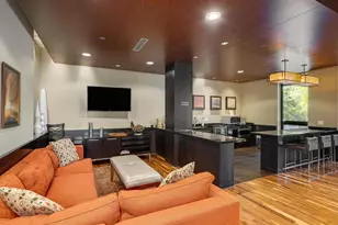 4730 Park Commons Dr, Saint Louis Park, MN 55416 - Photo 22