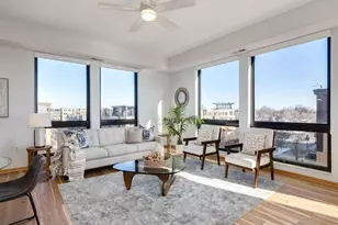 4730 Park Commons Dr, Saint Louis Park, MN 55416 - Photo 1