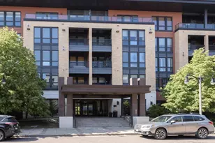 4730 Park Commons Dr, Saint Louis Park, MN 55416 - Photo 20