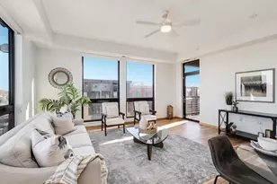 4730 Park Commons Dr, Saint Louis Park, MN 55416 - Photo 2