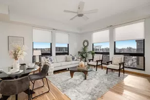 4730 Park Commons Dr, Saint Louis Park, MN 55416 - Photo 1