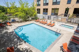 4730 Park Commons Dr, Saint Louis Park, MN 55416 - Photo 26