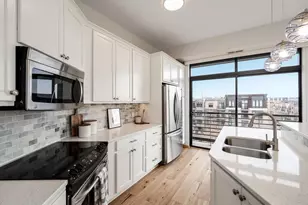 4730 Park Commons Dr, Saint Louis Park, MN 55416 - Photo 6