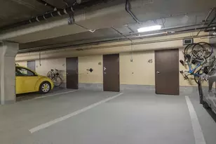 4730 Park Commons Dr, Saint Louis Park, MN 55416 - Photo 18