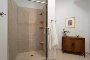 4730 Park Commons Dr, Saint Louis Park, MN 55416 - Photo 10