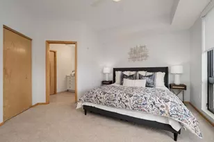 4730 Park Commons Dr, Saint Louis Park, MN 55416 - Photo 8