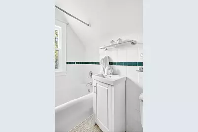 4224 Drew Avenue S, Minneapolis, MN 55410 - Photo 26