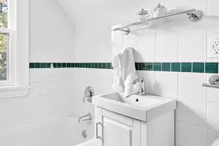 4224 Drew Ave S, Minneapolis, MN 55410 - Photo 26