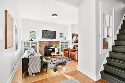 4224 Drew Avenue S, Minneapolis, MN 55410 - Photo 4