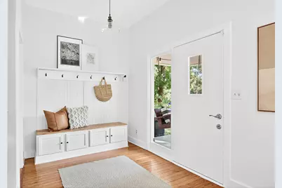 4224 Drew Avenue S, Minneapolis, MN 55410 - Photo 2