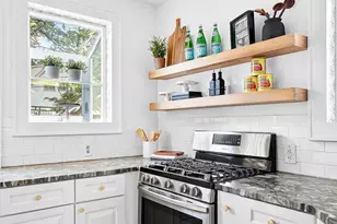 4224 Drew Ave S, Minneapolis, MN 55410 - Photo 18