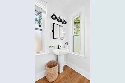 4224 Drew Avenue S, Minneapolis, MN 55410 - Photo 20