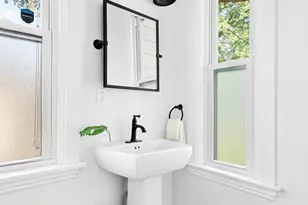 4224 Drew Ave S, Minneapolis, MN 55410 - Photo 20