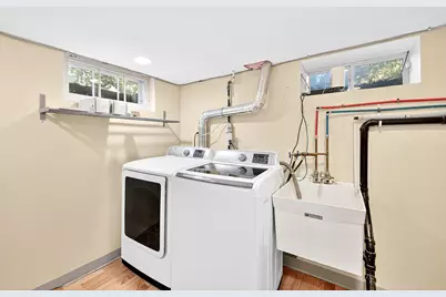 4224 Drew Avenue S, Minneapolis, MN 55410 - Photo 34