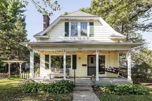 4224 Drew Ave S, Minneapolis, MN 55410 - Photo 1