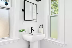 4224 Drew Ave S, Minneapolis, MN 55410 - Photo 20