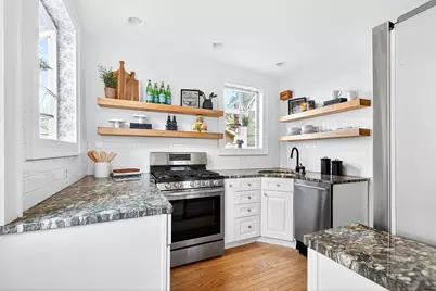 4224 Drew Avenue S, Minneapolis, MN 55410 - Photo 14