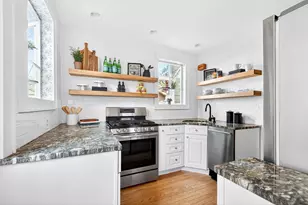 4224 Drew Ave S, Minneapolis, MN 55410 - Photo 14