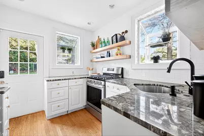 4224 Drew Avenue S, Minneapolis, MN 55410 - Photo 16