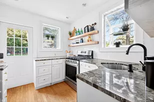 4224 Drew Ave S, Minneapolis, MN 55410 - Photo 16