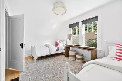 4224 Drew Avenue S, Minneapolis, MN 55410 - Photo 28