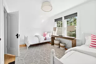 4224 Drew Ave S, Minneapolis, MN 55410 - Photo 28