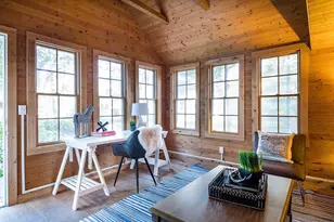 4224 Drew Ave S, Minneapolis, MN 55410 - Photo 38